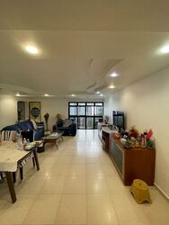 Blk 204B Compassvale Drive (Sengkang), HDB 5 Rooms #496596341